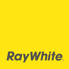Ray White Project